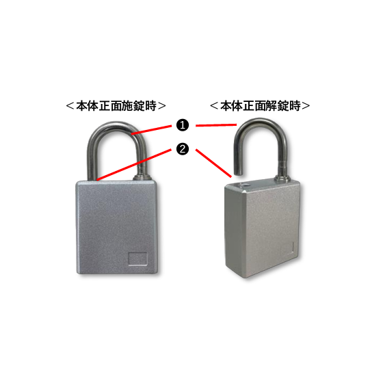 製品1のサムネイル2