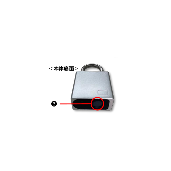 製品1のサムネイル3